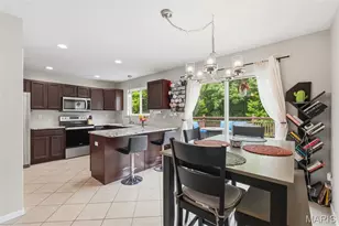 40 Owls Rest Ct, Winfield, MO 63389 - Photo 16