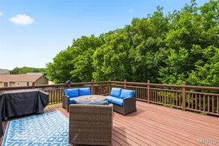 40 Owls Rest Ct, Winfield, MO 63389 - Photo 52