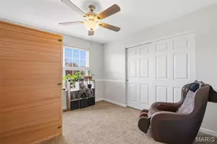 40 Owls Rest Ct, Winfield, MO 63389 - Photo 28