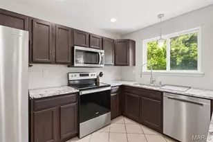 40 Owls Rest Ct, Winfield, MO 63389 - Photo 20