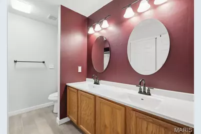 40 Owls Rest Court, Winfield, MO 63389 - Photo 36