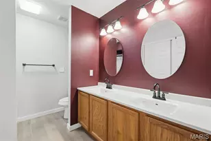 40 Owls Rest Ct, Winfield, MO 63389 - Photo 36