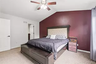 40 Owls Rest Ct, Winfield, MO 63389 - Photo 32