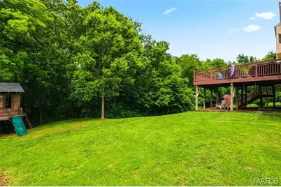 40 Owls Rest Court, Winfield, MO 63389 - Photo 50