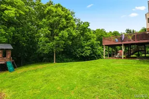 40 Owls Rest Ct, Winfield, MO 63389 - Photo 50
