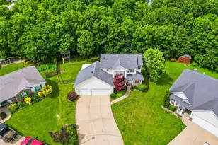 40 Owls Rest Ct, Winfield, MO 63389 - Photo 6