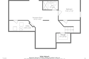 40 Owls Rest Ct, Winfield, MO 63389 - Photo 60