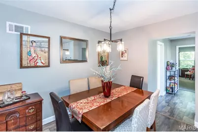 3637 Blecha Road, Imperial, MO 63052 - Photo 6