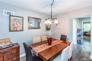 3637 Blecha Rd, Imperial, MO 63052 - Photo 6