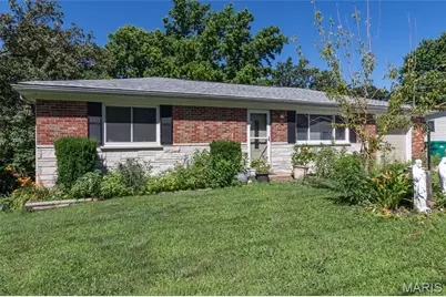 3637 Blecha Road, Imperial, MO 63052 - Photo 32