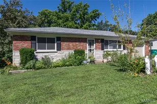 3637 Blecha Rd, Imperial, MO 63052 - Photo 32