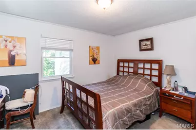 3637 Blecha Road, Imperial, MO 63052 - Photo 22