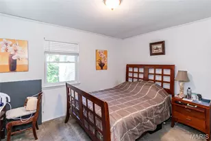 3637 Blecha Rd, Imperial, MO 63052 - Photo 22