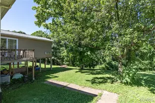 3637 Blecha Rd, Imperial, MO 63052 - Photo 24