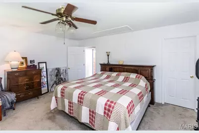 3637 Blecha Road, Imperial, MO 63052 - Photo 16