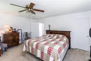 3637 Blecha Rd, Imperial, MO 63052 - Photo 16