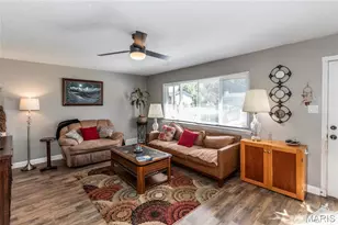 3637 Blecha Rd, Imperial, MO 63052 - Photo 1