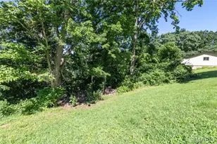 3637 Blecha Rd, Imperial, MO 63052 - Photo 28