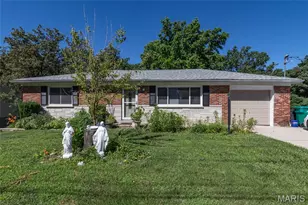 3637 Blecha Rd, Imperial, MO 63052 - Photo 34