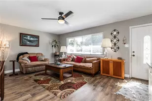 3637 Blecha Rd, Imperial, MO 63052 - Photo 4