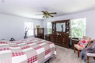 3637 Blecha Rd, Imperial, MO 63052 - Photo 14