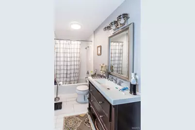 3637 Blecha Road, Imperial, MO 63052 - Photo 20