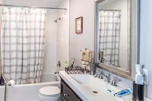 3637 Blecha Rd, Imperial, MO 63052 - Photo 20