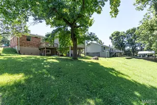 3637 Blecha Rd, Imperial, MO 63052 - Photo 26