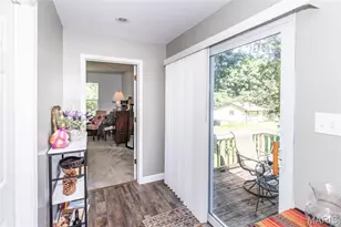 3637 Blecha Rd, Imperial, MO 63052 - Photo 12