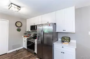 3637 Blecha Rd, Imperial, MO 63052 - Photo 8