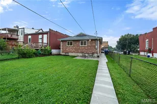 4233 Delor St, Saint Louis, MO 63116 - Photo 26