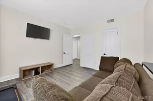 2253 Klemm, Saint Louis, MO 63110 - Photo 20