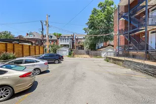 2253 Klemm, Saint Louis, MO 63110 - Photo 26