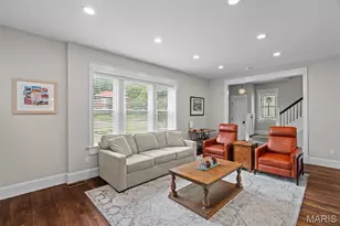 1600 Bellevue Ave, Richmond Heights, MO 63117 - Photo 10