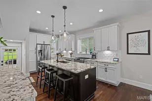 1600 Bellevue Ave, Richmond Heights, MO 63117 - Photo 18
