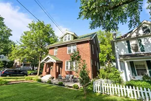 1600 Bellevue Ave, Richmond Heights, MO 63117 - Photo 2
