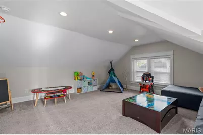 1600 Bellevue Avenue, Richmond Heights, MO 63117 - Photo 50