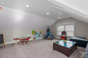 1600 Bellevue Ave, Richmond Heights, MO 63117 - Photo 50