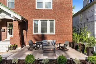 1600 Bellevue Ave, Richmond Heights, MO 63117 - Photo 4