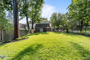 1600 Bellevue Ave, Richmond Heights, MO 63117 - Photo 64