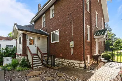 1600 Bellevue Avenue, Richmond Heights, MO 63117 - Photo 56