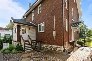 1600 Bellevue Ave, Richmond Heights, MO 63117 - Photo 56