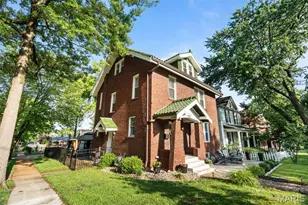 1600 Bellevue Ave, Richmond Heights, MO 63117 - Photo 54