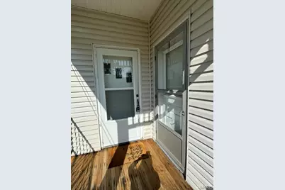 539 N Elm Avenue, Webster Groves, MO 63119 - Photo 2