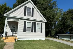 539 N Elm Ave, Webster Groves, MO 63119 - Photo 1