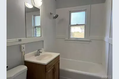 539 N Elm Avenue, Webster Groves, MO 63119 - Photo 8