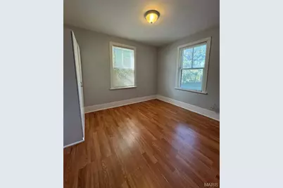 539 N Elm Avenue, Webster Groves, MO 63119 - Photo 10