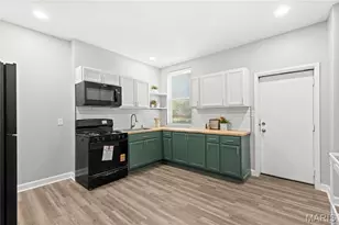 2927 Harper St, Saint Louis, MO 63107 - Photo 12