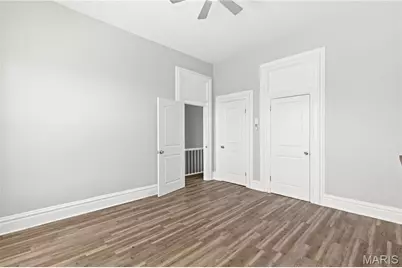 2927 Harper Street, Saint Louis, MO 63107 - Photo 18
