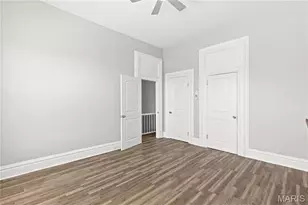 2927 Harper St, Saint Louis, MO 63107 - Photo 18